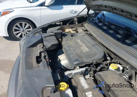 2017 Jeep Cherokee Latitude Fwd from USA, damaged, VIN 1C4PJLCB3HW668989